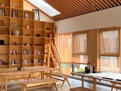 -广州市流溪河国家森林公园