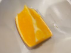 -豪客来牛排(府河店)