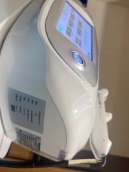 点击看大图 -上海玫瑰医疗美容医院