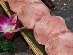 -井上和牛烤肉(大润发店)
