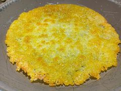 -吃饭皇帝大(长宁龙之梦店)