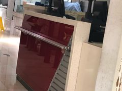-孔师傅八仙老鸭粉丝汤(上海市第一食品商店南东店)