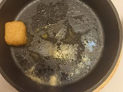 -眉州东坡(亚运村店)