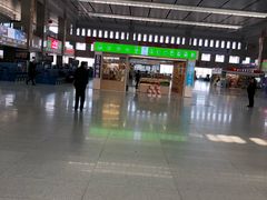 -长春西站
