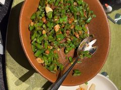 -太守宴·蘭院(天塔店)