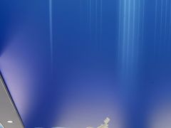-黄牛肉馆·皖南土菜