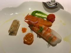 -王品牛排(珠海富华里店)