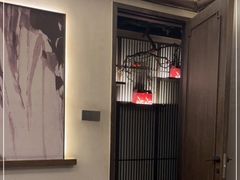 -上名堂·鱼头好吃(体育场路店)