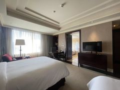 -北京四季酒店
