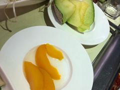 -海底捞(明洞店)