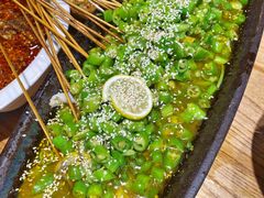 -成都吃客(九眼桥店)