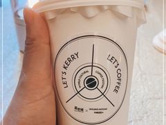 -玲婧胡同·生日蛋糕·餐厅(嘉里城店)