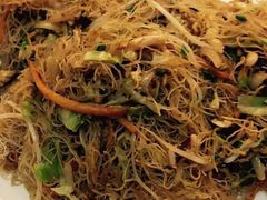 -小厨师·二十年沈家门小海鲜(百井坊巷店)
