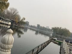 -同和居(什刹海店)