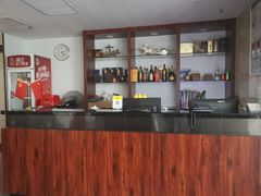 -鼎珑点心仔(燕塘店)