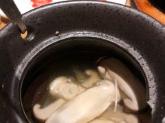 -万鱼亭 日本料理(无锡香山名园店)