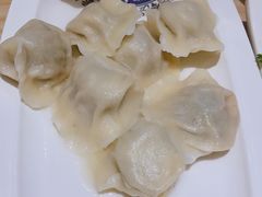 -东北风(柯桥万达店)