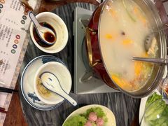 -中国大酒店·食街