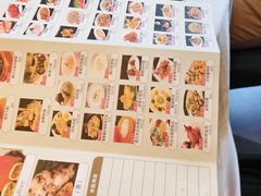 -聚福宝合苑食府(南头镇店)