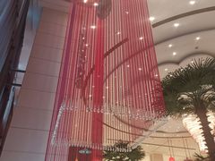 -亢龙太子酒轩·花园店