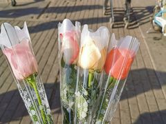 -超市发超市(学院路店)