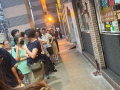 -妈阁铭记澳葡美食