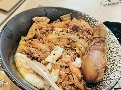 -吉野家(学院路店)