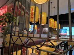 -怪噜范·老贵阳街头名小吃(汇金星力城店)