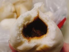 -清真·老金家牛肉店(会展路店)