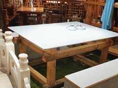 -江南郡王府(新市北路店)