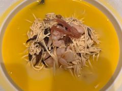 -苏帮袁Sue Cuisine(将台店)