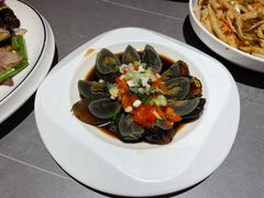 -山西人家(锦创书城店)