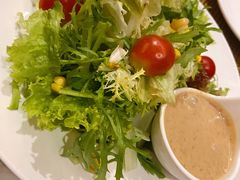 -青檸泰 LIME THAI (财富购物中心店)