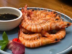 -十二厨·土菜雅院