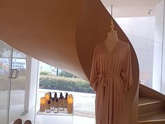 -左右Massage/Spa(长寿路店)
