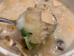 -春江饭店(共青团路总店)