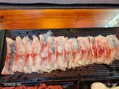 -丽江庭院·云南野生菌·海鲜火锅(鼓楼四合院店)