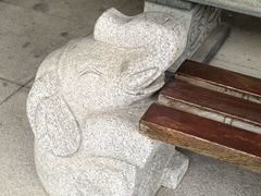 -赤山风景区