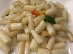 -美极鲜食坊(宝安南路店)