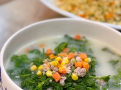 -巽寮印象美食部落餐厅·海鲜·地方特色菜(惠州体验店)