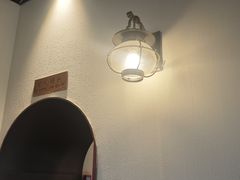 -星巴克臻选(北京前门大街店)