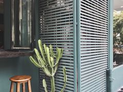 -So Acai(天河店)