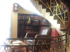 -上海国际饭店