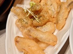 -码头见·潮汕菜(领展中心城店)