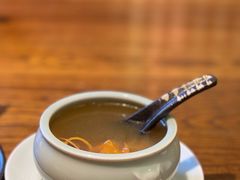 -垚慈居素食(华发新城店)