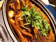 -天府掌柜(九眼桥店)