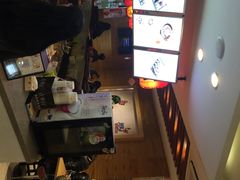 iphone_upload_pic-鲜芋仙(宝地广场店)