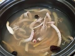 -荔城生鲜盛宴(番禺旗舰店)