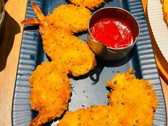 -必胜客(远大路店)