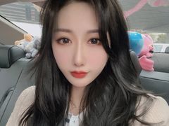 -外滩8号 whisky bar(金延大厦店)